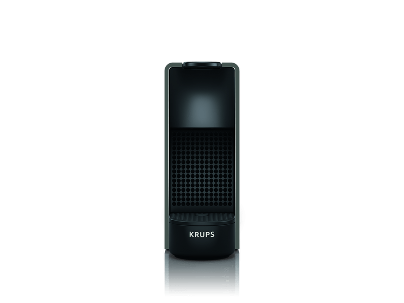 Krups XN110B10 Nespresso Kapszulás kávéfőző