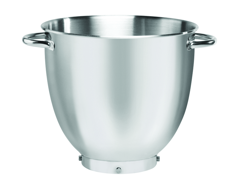 TEFAL QB813D38 Masterchef Grande konyhai robotgép