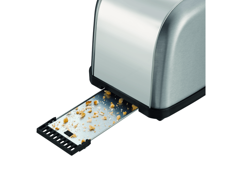 TEFAL TT330D30 Ultra Mini toster