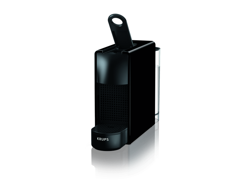 Krups XN110810 Nespresso Kapszulás kávéfőző