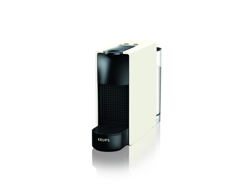 Krups XN110110 Nespresso Kapszulás kávéfőző