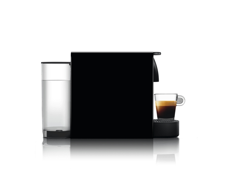 Krups XN110810 Nespresso Kapszulás kávéfőző