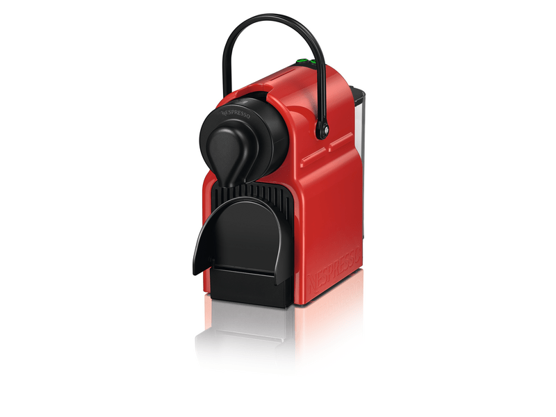 Krups Inissia XN100510 Nespresso Kapszulás kávéfőző