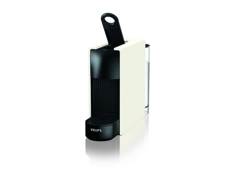 Krups XN110110 Nespresso Kapszulás kávéfőző