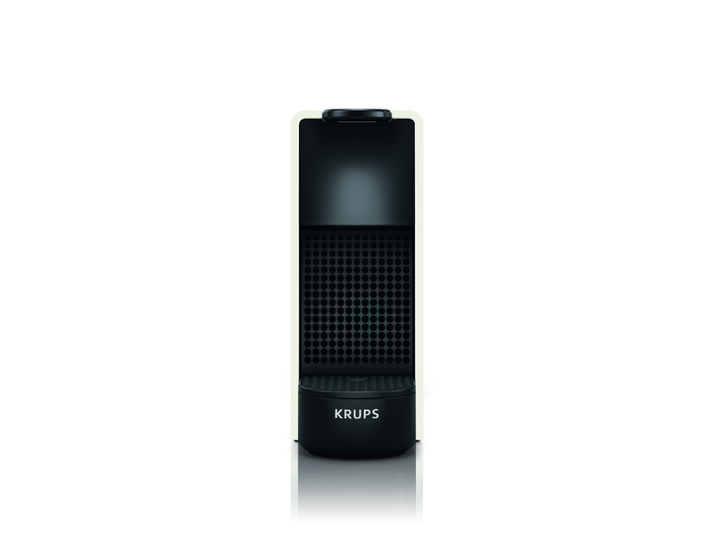 Krups XN110110 Nespresso Kapszulás kávéfőző