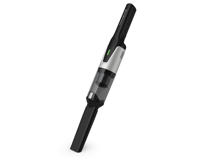 Rowenta AC9736WO XTouch Morzsaporszívó