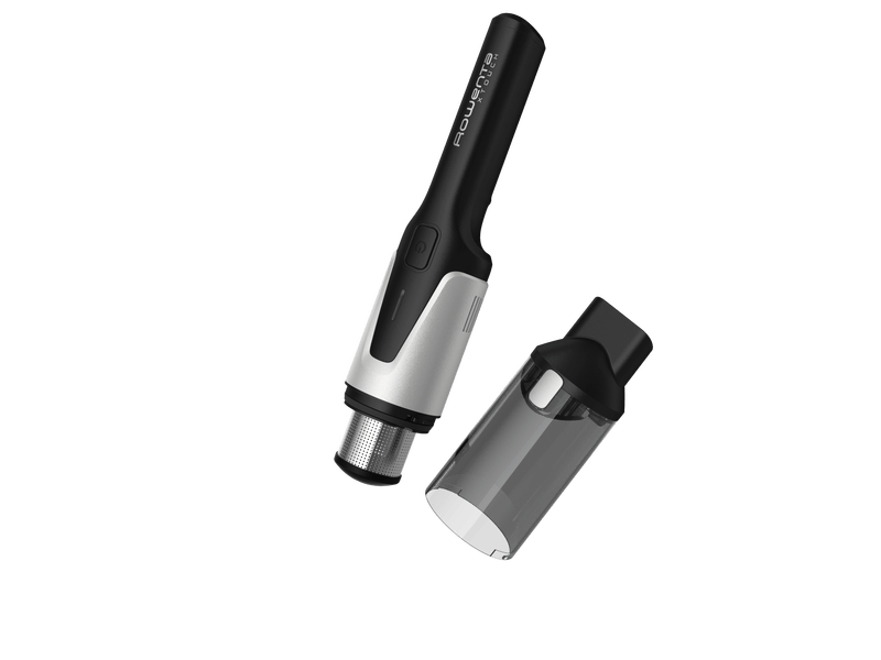 Rowenta AC9736WO XTouch Morzsaporszívó