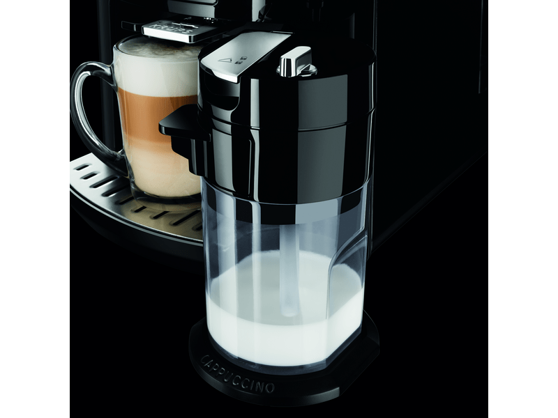 KRUPS EA829810 automata kávéfőző