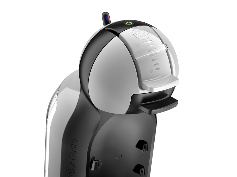 Krups KP123B31 Dolce Gusto® Mini Me Kapszulás kávéfőző
