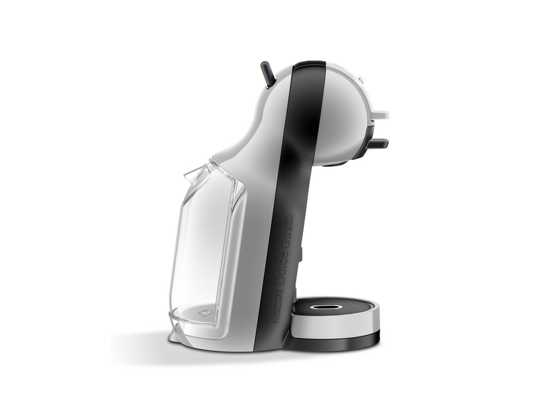 Krups KP123B31 Dolce Gusto® Mini Me Kapszulás kávéfőző