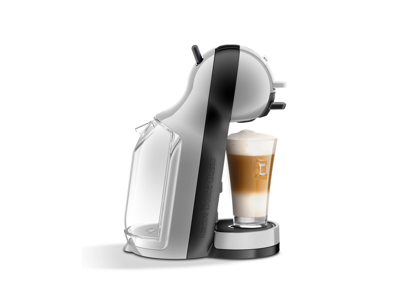 Krups KP123B31 Dolce Gusto® Mini Me Kapszulás kávéfőző