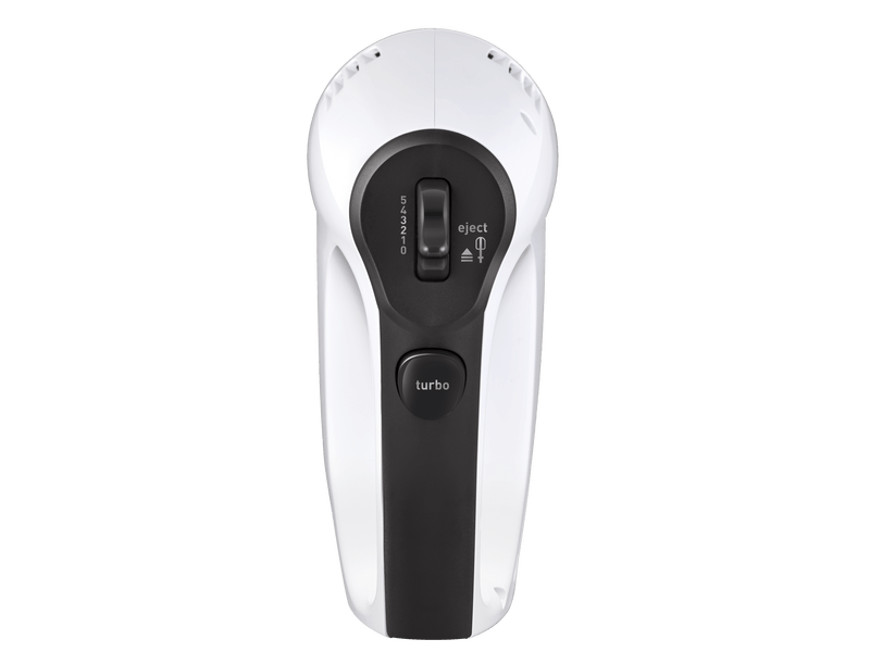 TEFAL Quick Mix HT310138 kézimixer