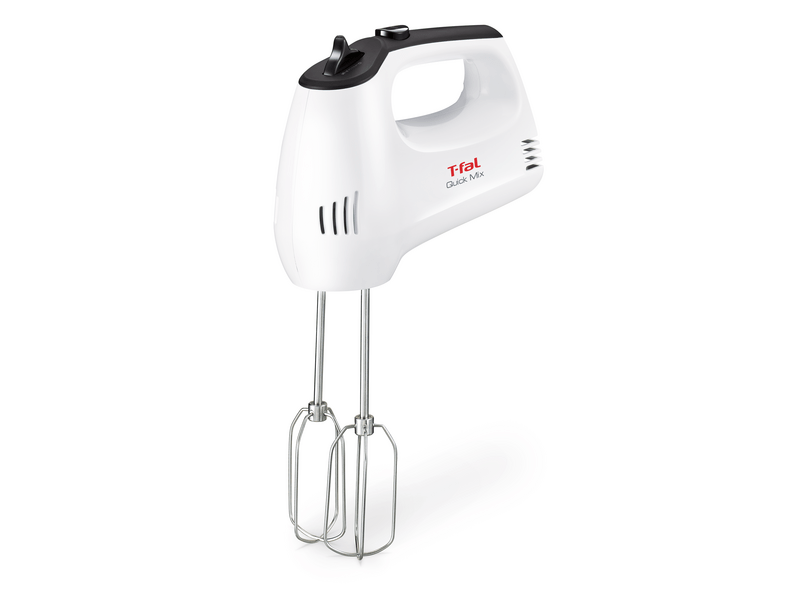 TEFAL Quick Mix HT310138 kézimixer
