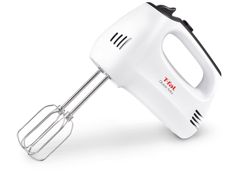 TEFAL Quick Mix HT310138 kézimixer