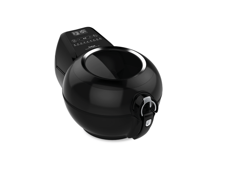 Tefal AH960830 ActiFry Genius XL Forrólevegős fritőz