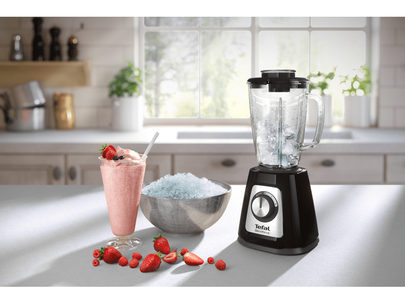 TEFAL BL435831 Blendforce 2 mikser