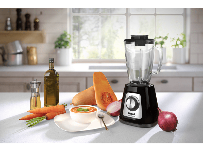 TEFAL BL435831 Blendforce 2 mikser