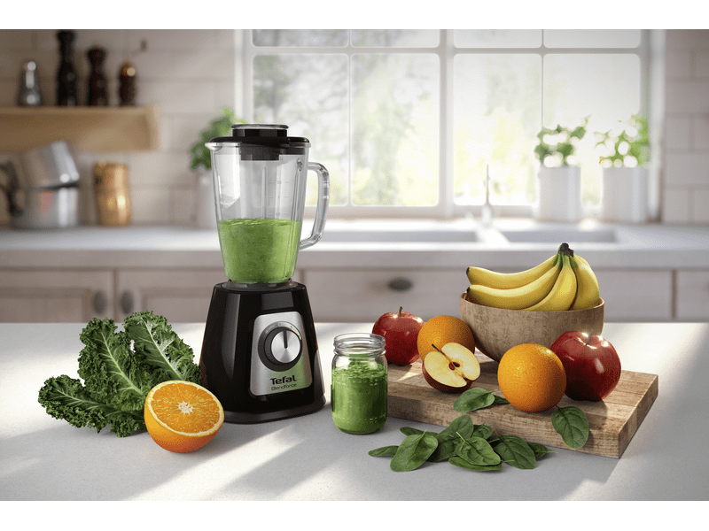 TEFAL BL435831 Blendforce 2 mikser