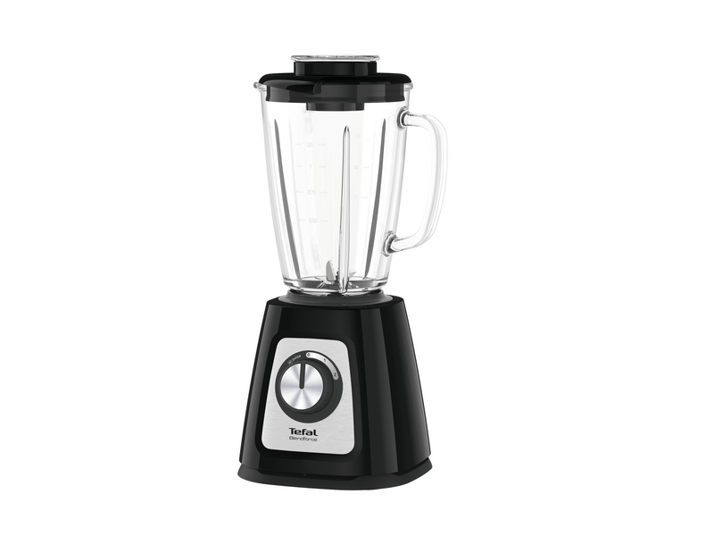 TEFAL BL435831 Blendforce 2 mikser