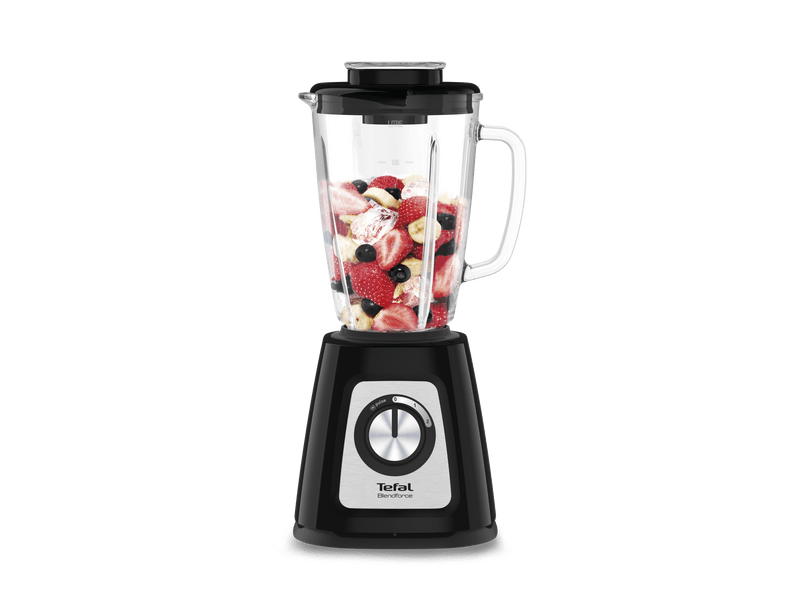 TEFAL BL435831 Blendforce 2 mikser