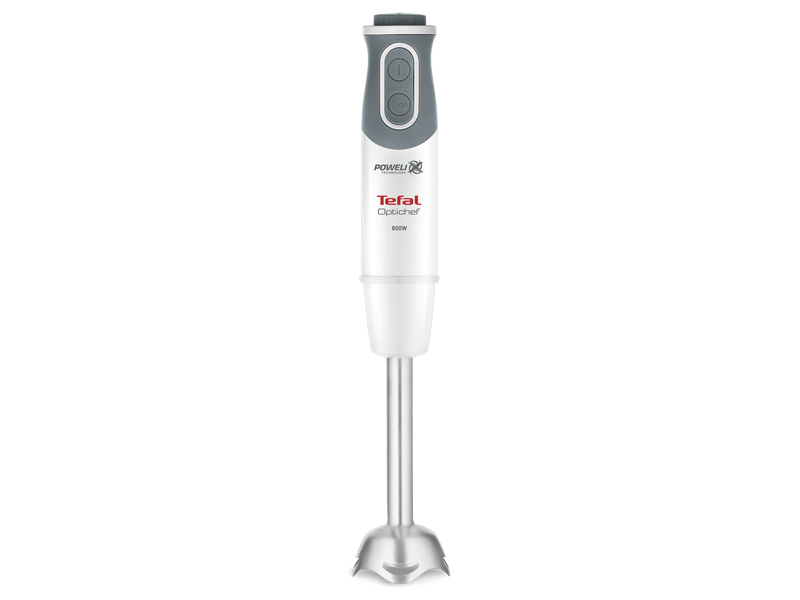 TEFAL HB6431 Štapni blender 3u1