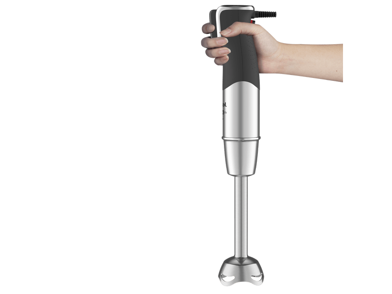 Tefal HB95LD38 Infiny Force Pro 5u1 ručni blender