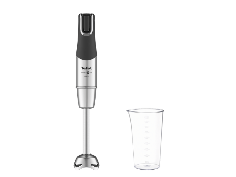 Tefal HB95LD38 Infiny Force Pro 5u1 ručni blender