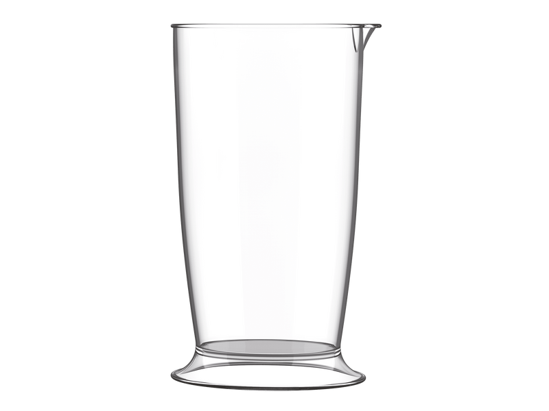 Tefal HB65LD38 Quickchef Quartzite Rúdmixer szett