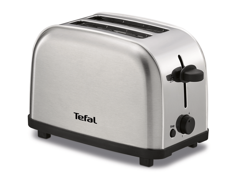 TEFAL TT330D30 Ultra Mini toster