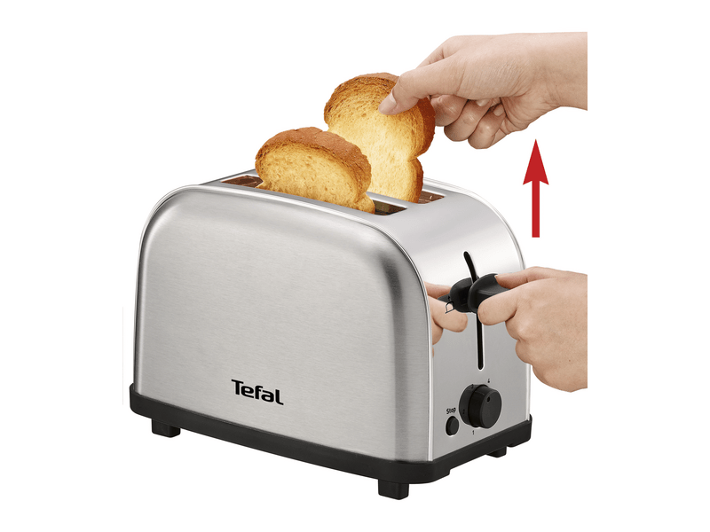 TEFAL TT330D30 Ultra Mini toster