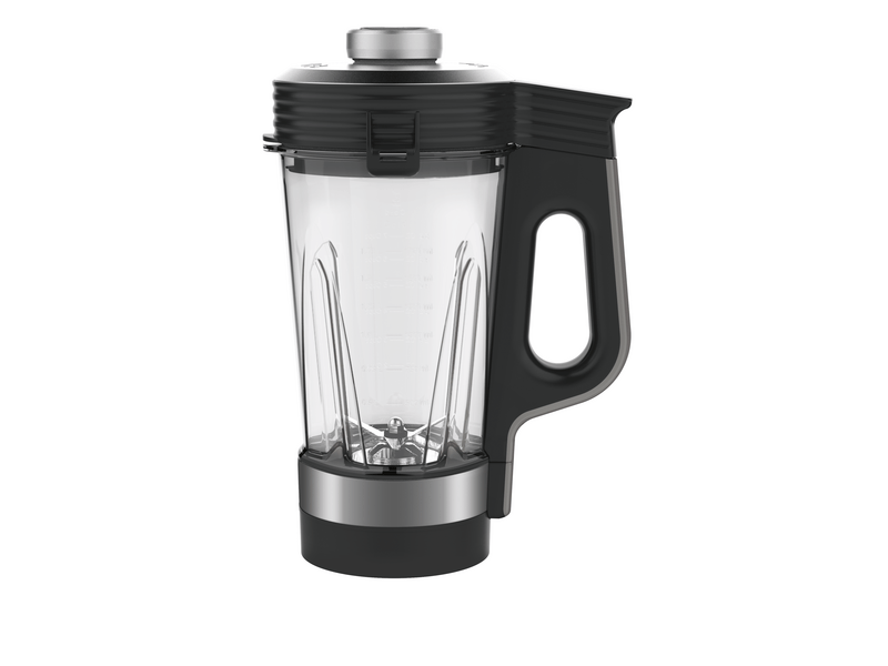 TEFAL BL985A31 High Speed Blender Jupiter Blender