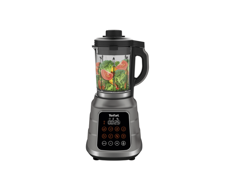 TEFAL BL985A31 High Speed Blender Jupiter Blender