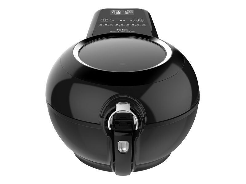 Tefal AH960830 ActiFry Genius XL Forrólevegős fritőz