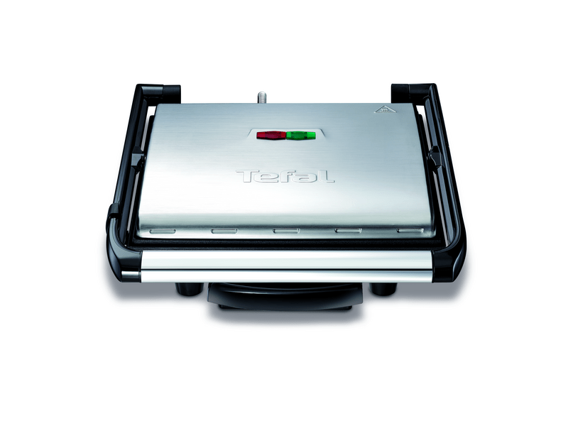 TEFAL GC241D38 Panini elektromos grill