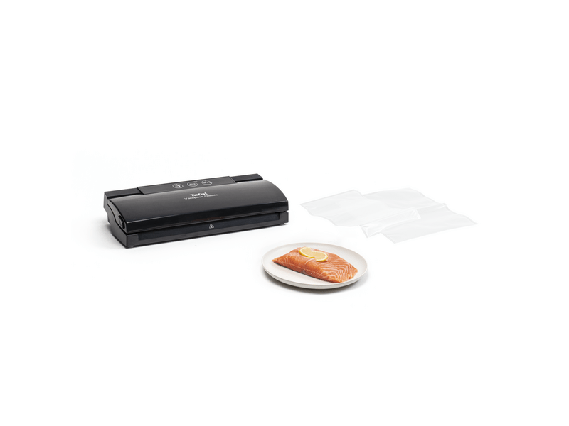 Tefal VT254070 Vacupack Classic vakuum film