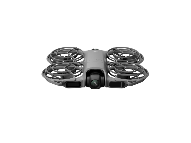 DJI Neo 2 (Drone Only) Drón (CP.FP.00000270.01)