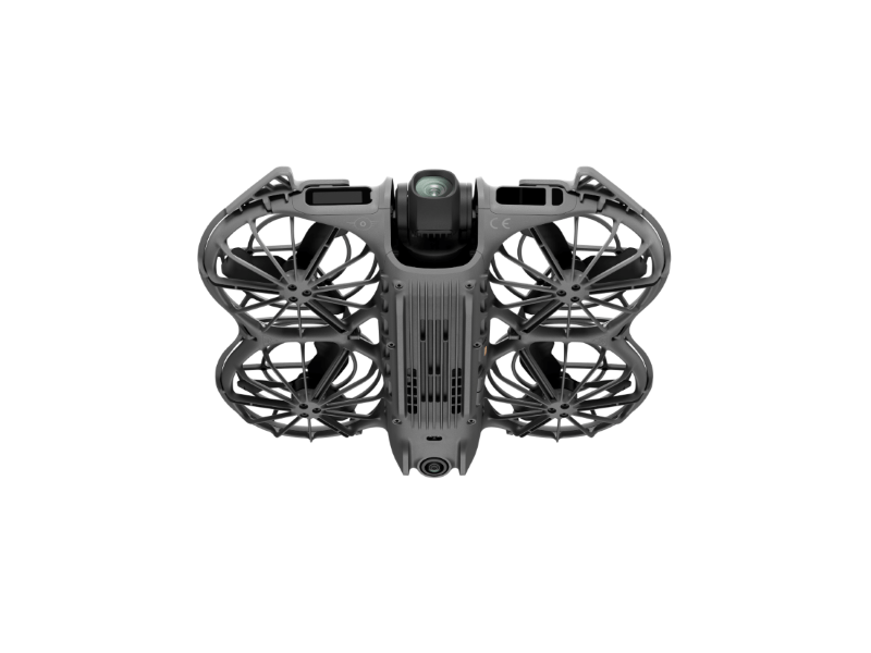DJI Neo 2 Fly More Combo Drón (CP.FP.00000272.01)
