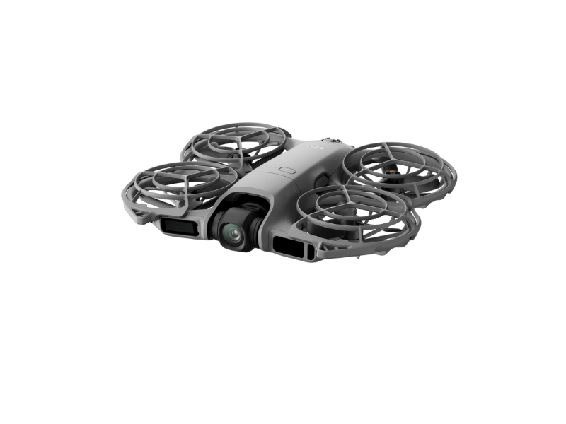 DJI Neo 2 Fly More Combo Drón (CP.FP.00000272.01)