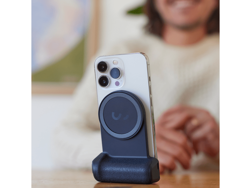 ShiftCam SnapGrip, Cinegekék (SG-IN-BJ-EF)