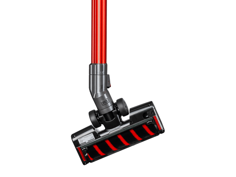 Daewoo DSC-560R30 Vezeték nélküli állóporszívó