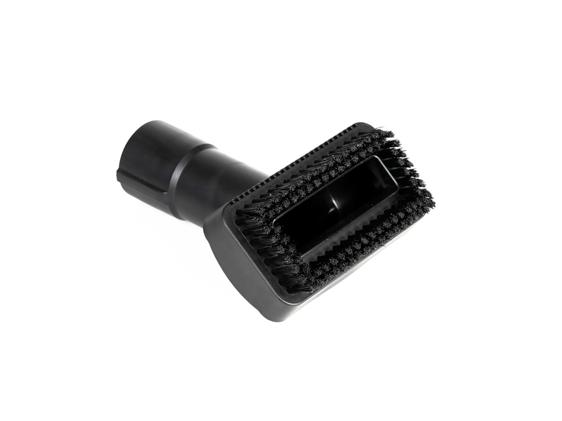 Daewoo DSC-560R30 Vezeték nélküli állóporszívó