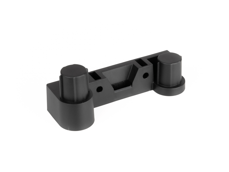 Daewoo DSC-560R30 Vezeték nélküli állóporszívó