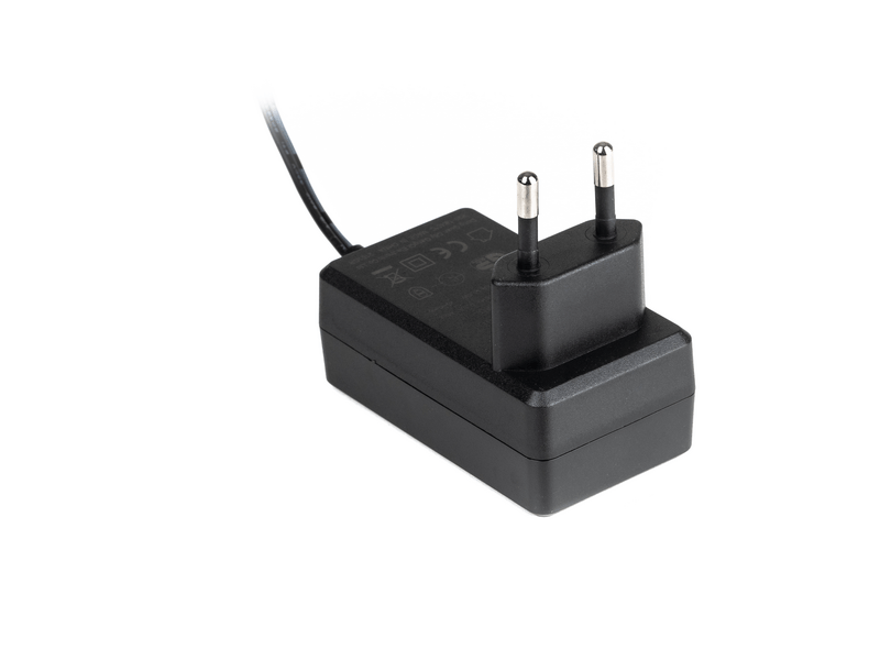 Daewoo DSC-560R30 Vezeték nélküli állóporszívó