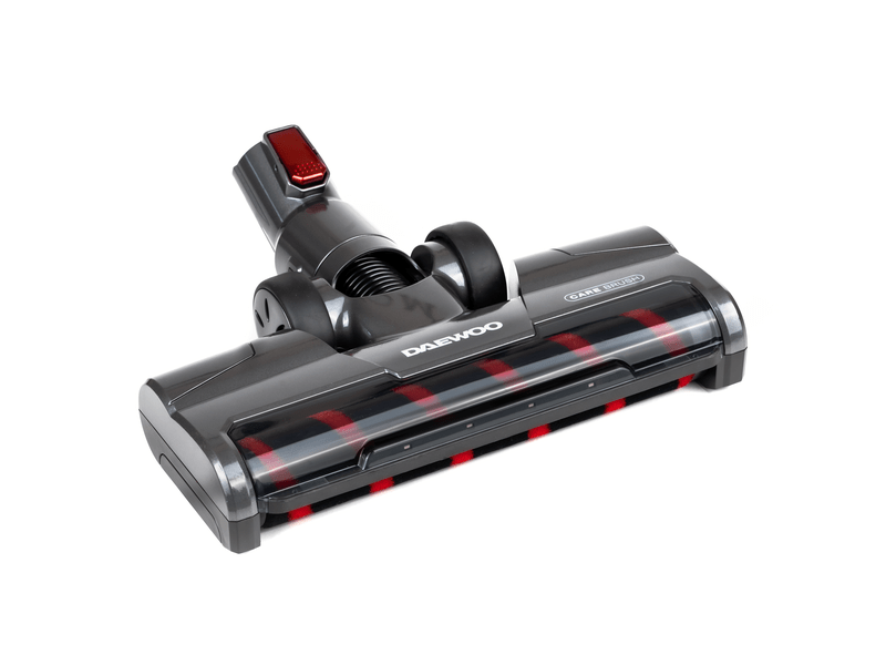Daewoo DSC-560R30 Vezeték nélküli állóporszívó