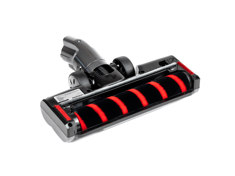 Daewoo DSC-560R30 Vezeték nélküli állóporszívó