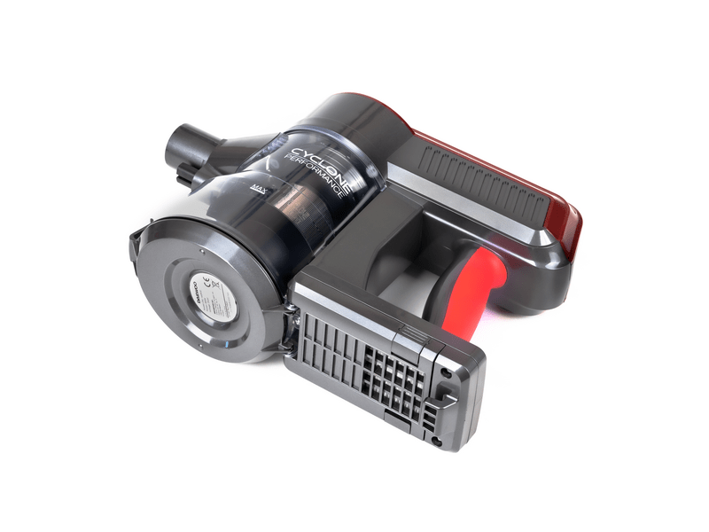 Daewoo DSC-560R30 Vezeték nélküli állóporszívó