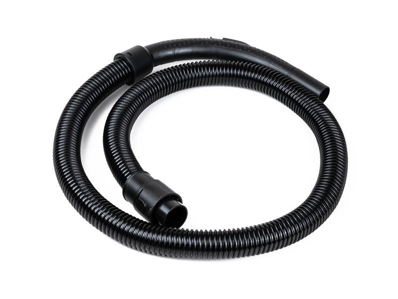 Daewoo DWC-112DR/2A Porzsákos porszívó