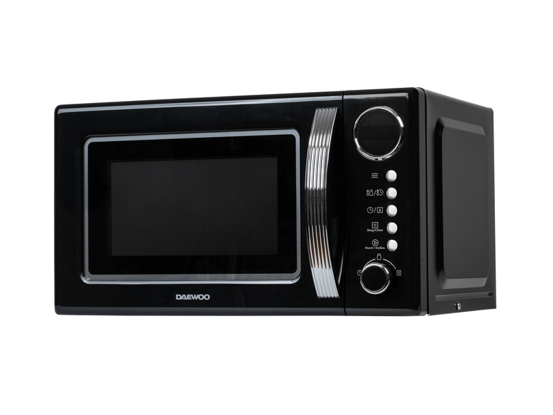 Daewoo DM-2032DB Mikróhullámú sütő