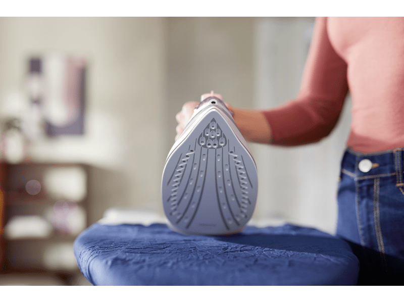 Philips DST3010/30 3000 Series gőzölős vasaló