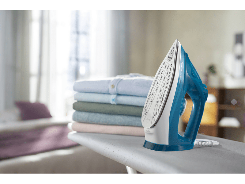 Philips 3000 serije DST3040/70 glačalo